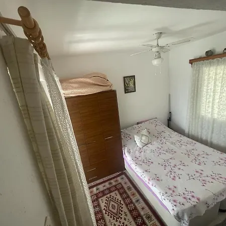 Gundogan Family House