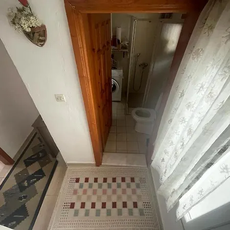 Gundogan Family House Holiday home Bodrum